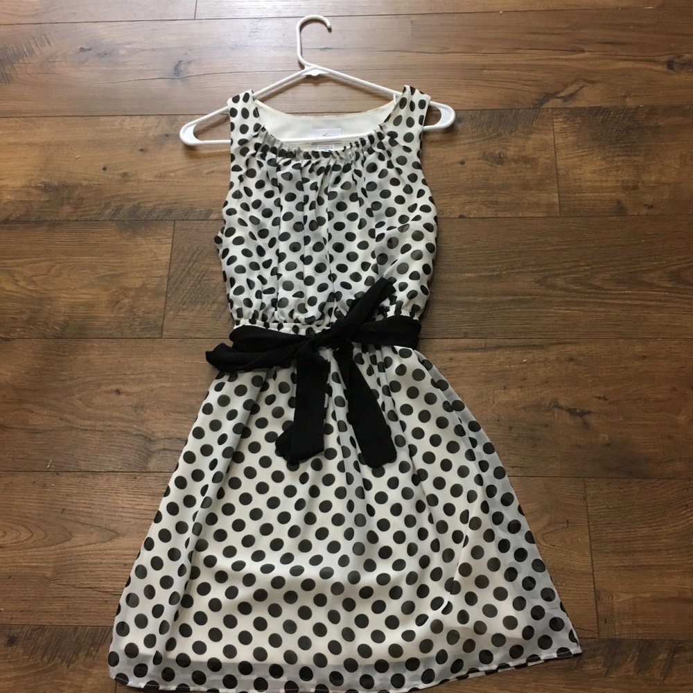 Stitch Clothing Co. Dress, Size M, Excellent